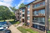 9730 Kingsbridge Drive - Photo 2
