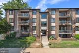 9730 Kingsbridge Drive - Photo 3