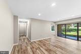 9730 Kingsbridge Drive - Photo 6
