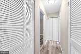9730 Kingsbridge Drive - Photo 7
