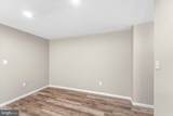 9730 Kingsbridge Drive - Photo 8