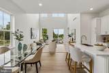 3 Oakwood Lane - Photo 10