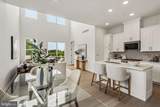 3 Oakwood Lane - Photo 11