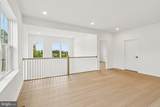3 Oakwood Lane - Photo 12
