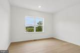 3 Oakwood Lane - Photo 13