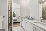 3 Oakwood Lane - Photo 14