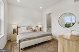 3 Oakwood Lane - Photo 15