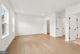 3 Oakwood Lane - Photo 16