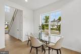 3 Oakwood Lane - Photo 17