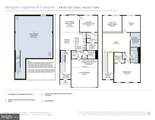 3 Oakwood Lane - Photo 5
