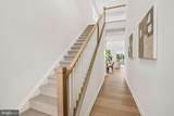 3 Oakwood Lane - Photo 7