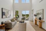3 Oakwood Lane - Photo 8