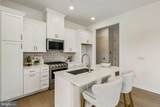 3 Oakwood Lane - Photo 9