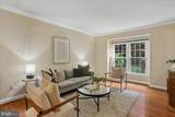 9806 Campbell Drive - Photo 2