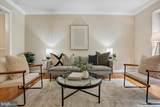 9806 Campbell Drive - Photo 3