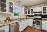 9806 Campbell Drive - Photo 5