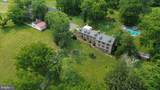 5792 Carversville Road - Photo 5