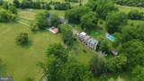 5792 Carversville Road - Photo 6