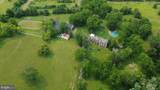 5792 Carversville Road - Photo 7