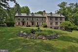 5792 Carversville Road - Photo 8