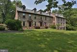 5792 Carversville Road - Photo 9