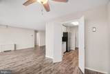 2500 Van Dorn Street - Photo 10