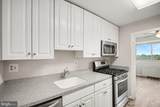 2500 Van Dorn Street - Photo 11