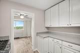 2500 Van Dorn Street - Photo 12