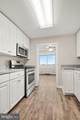 2500 Van Dorn Street - Photo 13