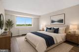 2500 Van Dorn Street - Photo 14
