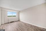 2500 Van Dorn Street - Photo 15