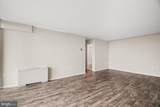 2500 Van Dorn Street - Photo 16
