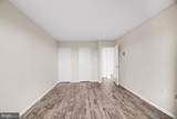 2500 Van Dorn Street - Photo 18