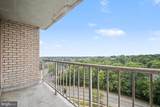 2500 Van Dorn Street - Photo 19