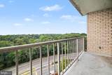 2500 Van Dorn Street - Photo 20