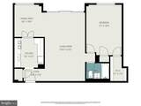 2500 Van Dorn Street - Photo 21