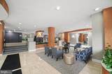 2500 Van Dorn Street - Photo 23