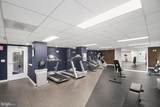 2500 Van Dorn Street - Photo 24