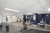 2500 Van Dorn Street - Photo 25