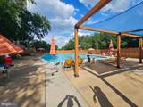 2500 Van Dorn Street - Photo 26