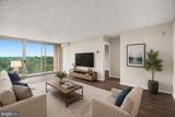 2500 Van Dorn Street - Photo 3