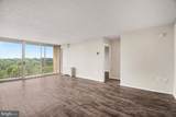 2500 Van Dorn Street - Photo 4