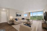 2500 Van Dorn Street - Photo 5