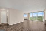 2500 Van Dorn Street - Photo 6