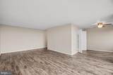 2500 Van Dorn Street - Photo 7