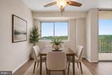 2500 Van Dorn Street - Photo 8