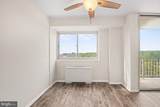 2500 Van Dorn Street - Photo 9