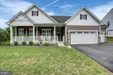 1601 Shannon Drive - Photo 2