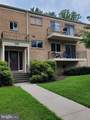 10630 Montrose Avenue - Photo 1