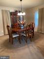 63 Watkins Park Drive - Photo 3